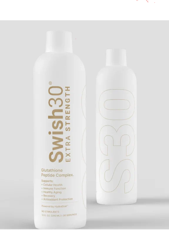 SWISH 862097c4 9c59 4d05 8fa5 86f925ea6b93