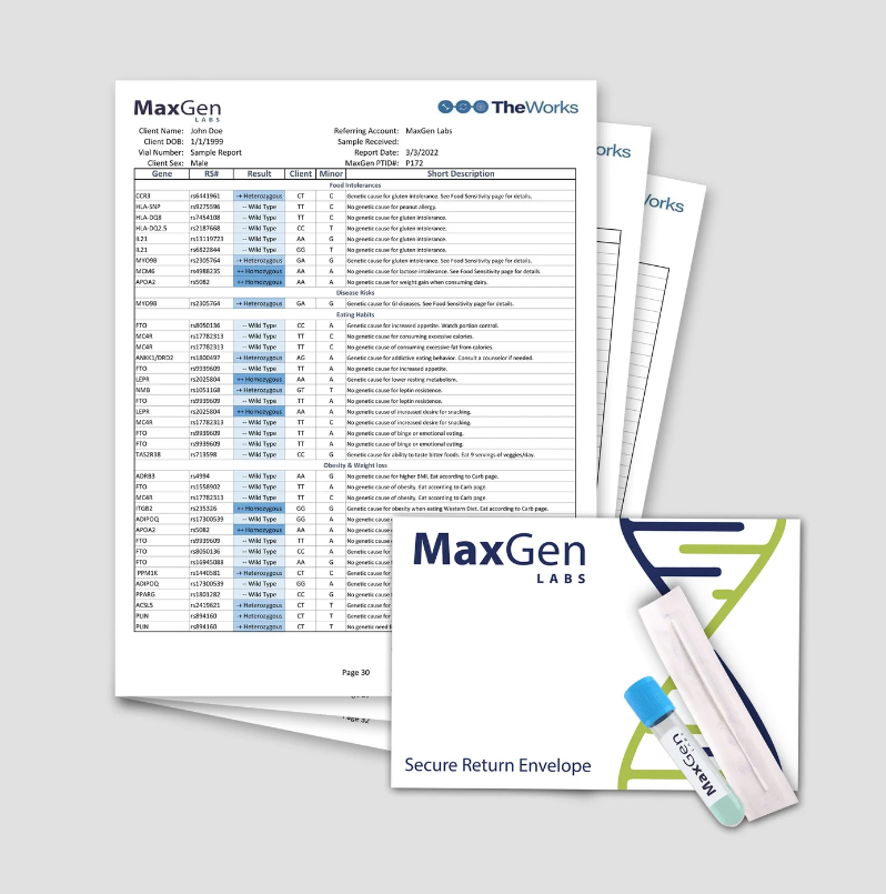 Maxgen The Works 02