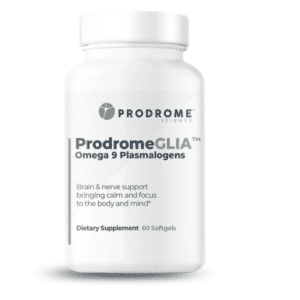 Prodromeglia 01
