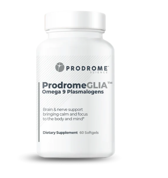 Prodromeglia 01
