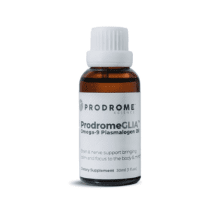 Prodromeglia Oil 01