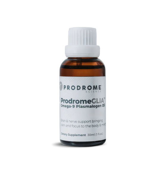 Prodromeglia Oil 01