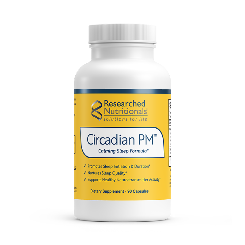 Circadian Pm 1