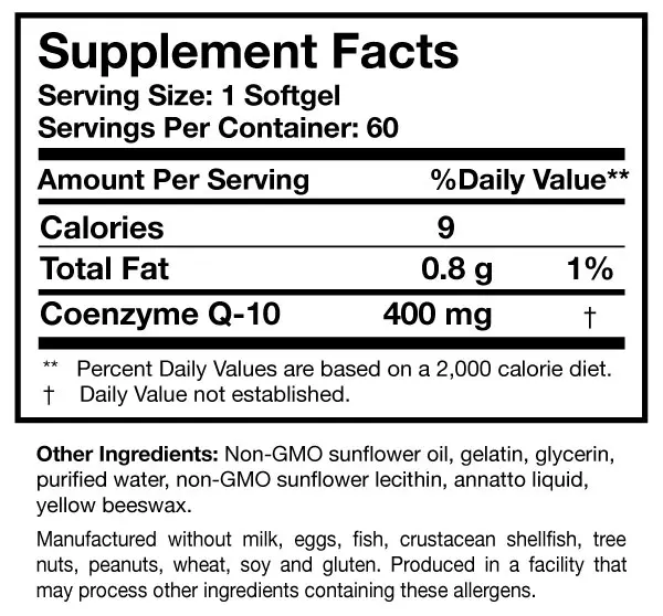 Coq10 2.jpg