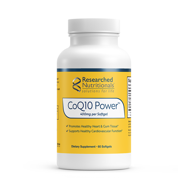 Coq10 Power 1.png