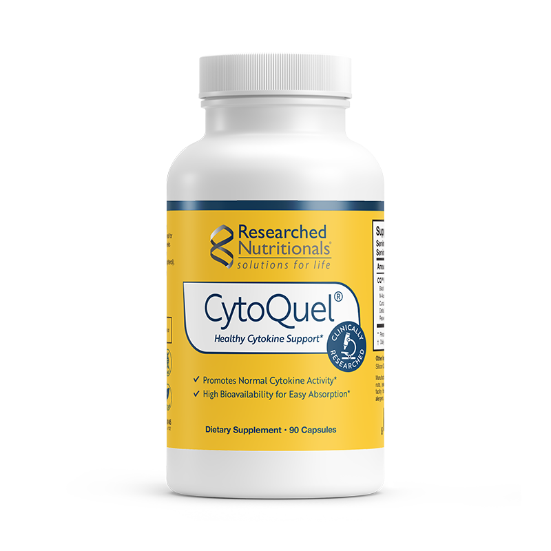 Cytoquel 1
